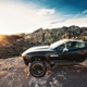 Image for article titled Local Motors Died Trying To Figure Out AVs